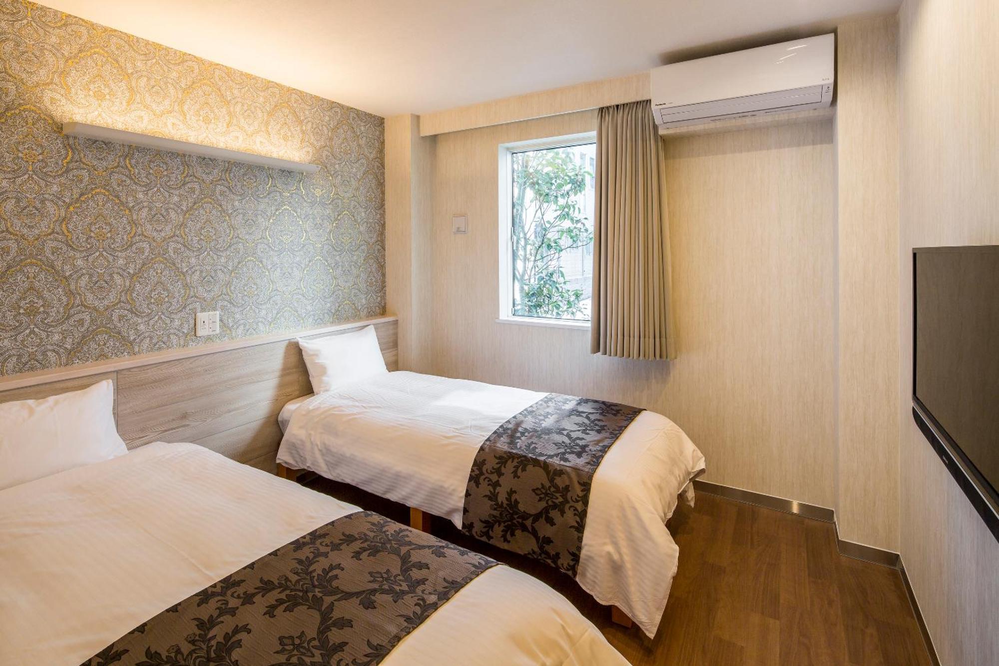 Hotel Sails — Photos 3